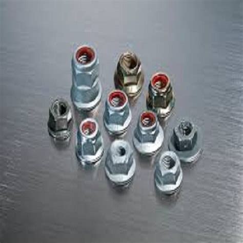 Octolok® Staking Fasteners .